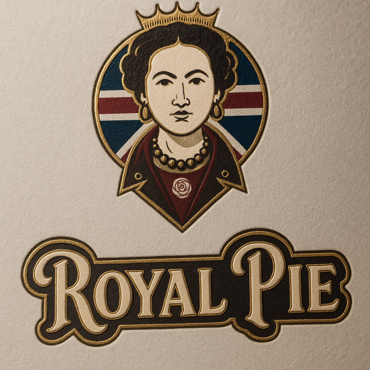 Branding_Royal_Pie