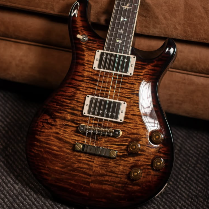 Fotos Guitarras Ovedrivve