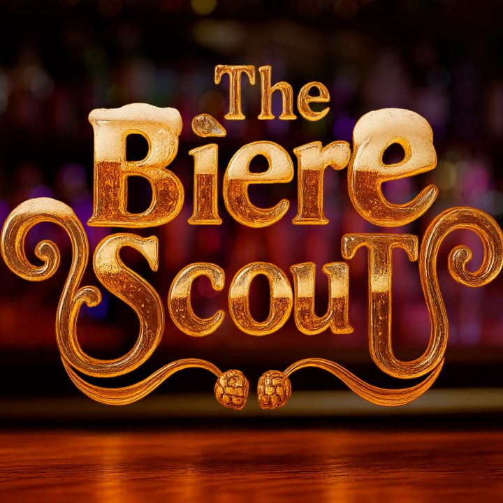 The-Biere-Scout